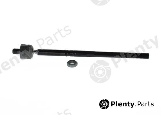 Bosch KS00004100 — Repair Kit, inner tie rod