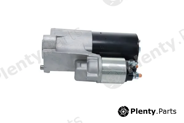 Bosch 1986S00793 — Starter
