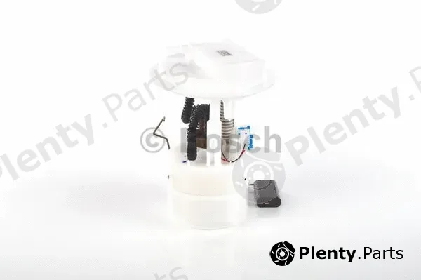 Bosch 0580313173 — Fuel Feed Unit