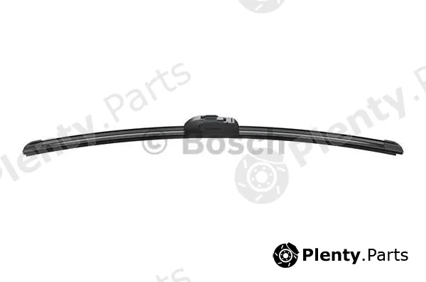 Bosch 3397008940 — Wiper Blade Aerotwin Retro