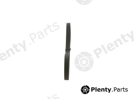 Bosch 1987947888 — V-Ribbed Belt
