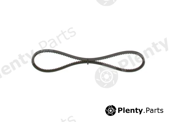 Bosch 1987947636 — V-Belt
