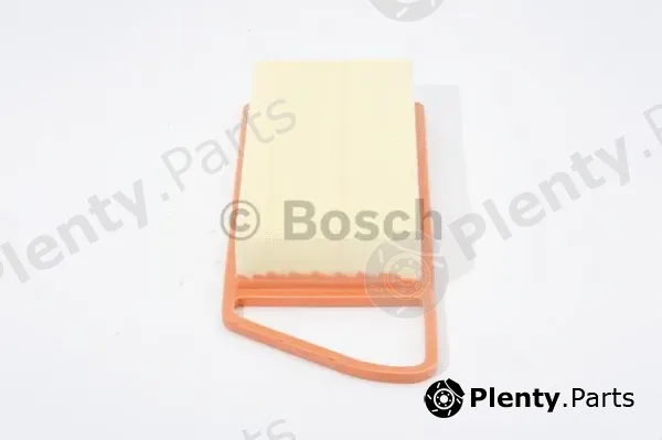 Bosch 1457433076 — Air Filter
