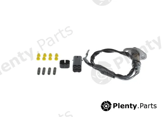 Lambda Sensor Universal