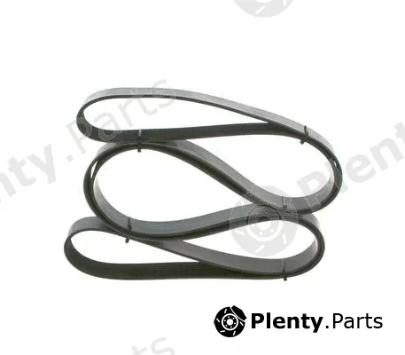 Bosch 1987947083 — V-Ribbed Belt