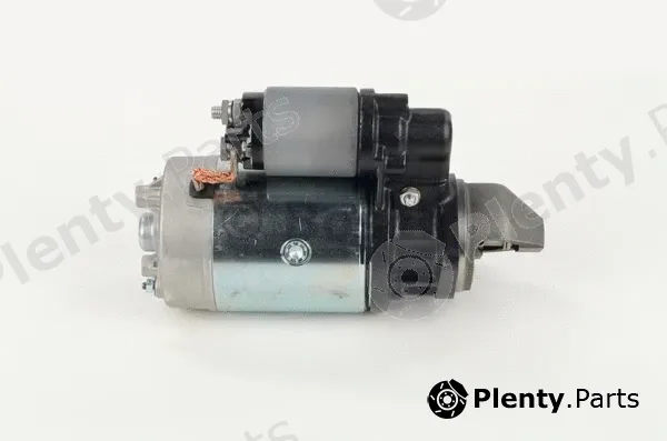 Bosch 0001362046 — Starter