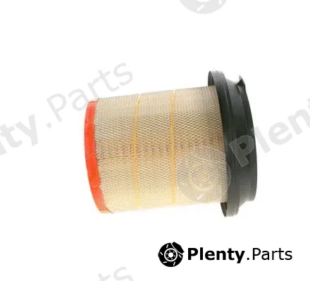 Bosch 09864B0033 — Air Filter