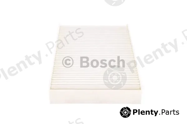 Bosch 1987432230 — Filter, cabin air