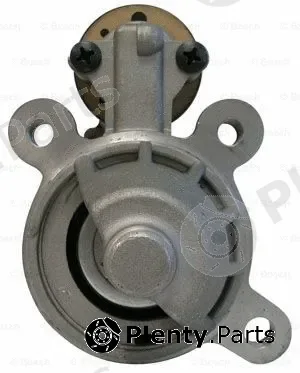 Bosch F042005025 — Starter ECO