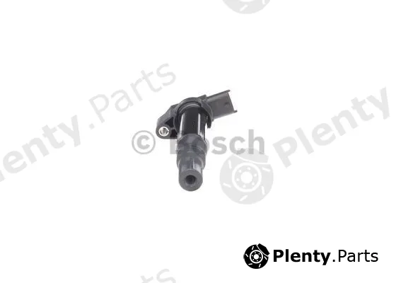 Bosch 0986221101 — Ignition Coil