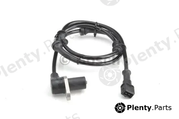 Bosch 0265006425 — Sensor, wheel speed