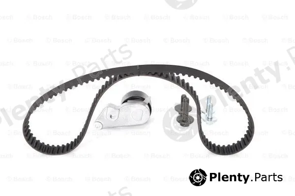 Bosch 1987948914 — Timing Belt Kit