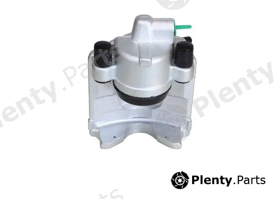 Bosch 0986135608 — Brake Caliper