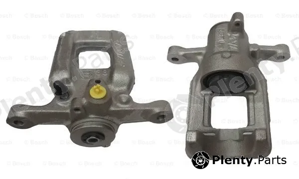 Bosch 0204794824 — Brake Caliper