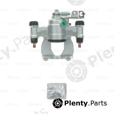 Bosch 0986134132 — Brake Caliper