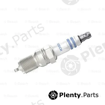 Bosch 0242230561 — Spark Plug Platinum