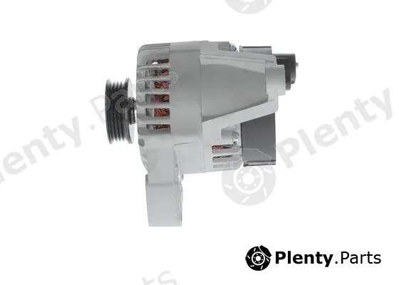 Bosch 1986A00740 — Alternator