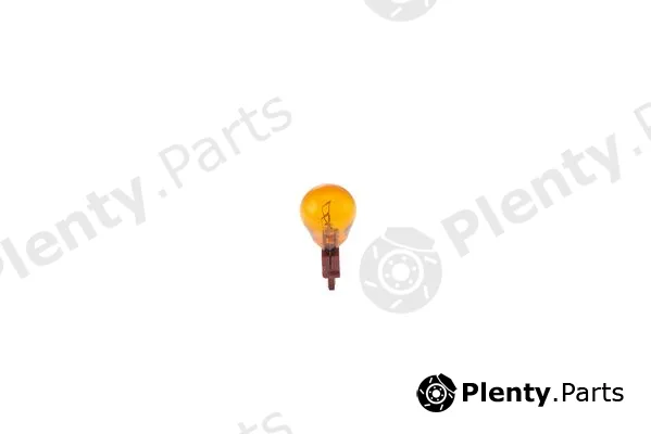 Bosch 1987302274 — Bulb, park/position light Pure Light WS