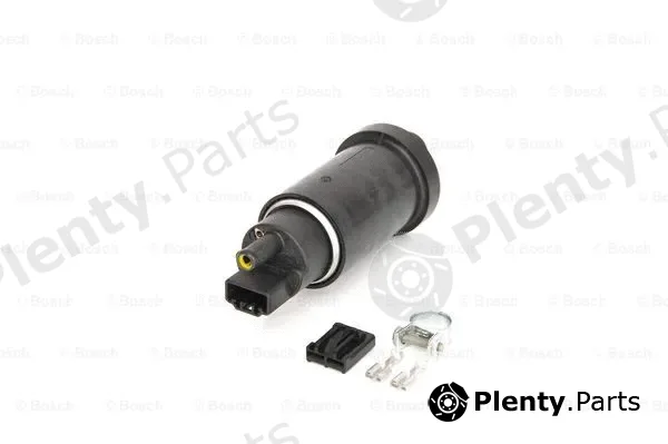 Bosch 0580314152 — Fuel Pump
