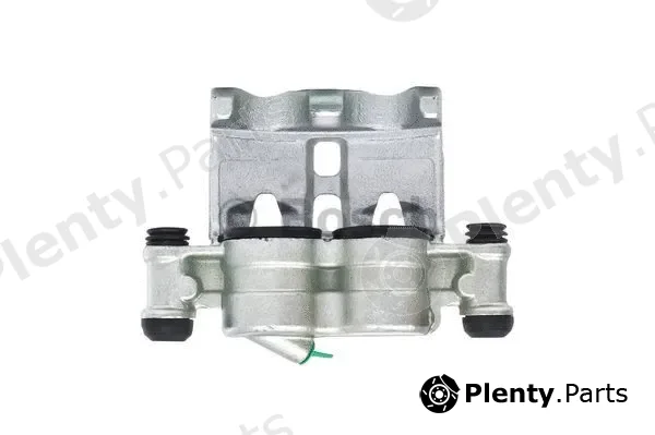 Bosch 0986134301 — Brake Caliper