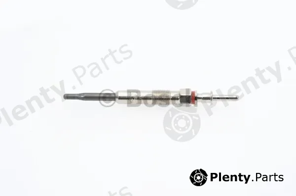 Bosch 0250402002 — Glow Plug Duraterm high speed
