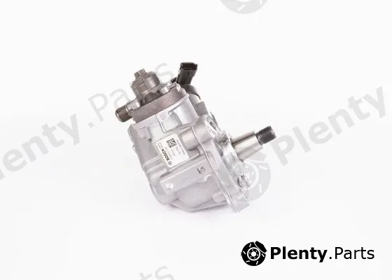 Bosch 0445010738 — High Pressure Pump