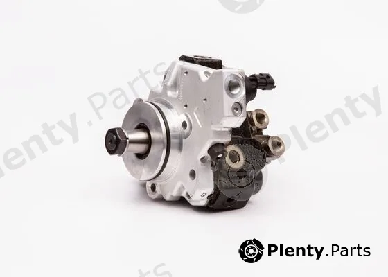 Bosch 0445020207 — High Pressure Pump