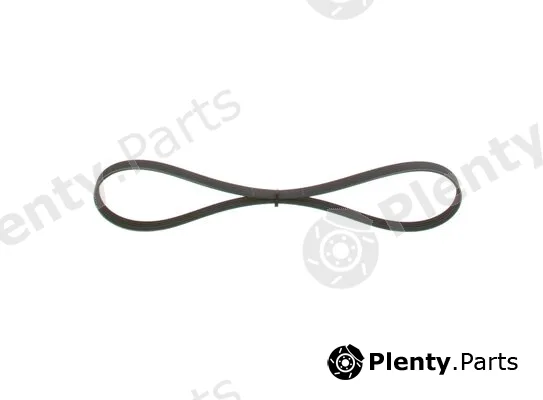 Bosch 1987947808 — V-Ribbed Belt