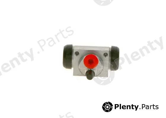 Bosch 0986475949 — Wheel Brake Cylinder