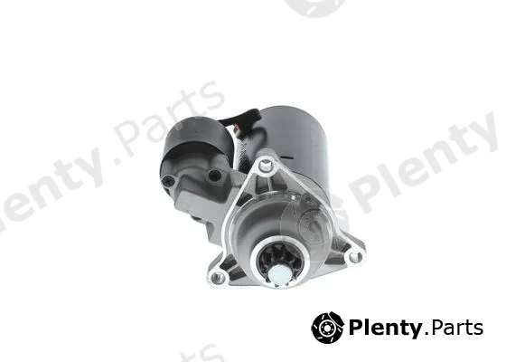 Bosch 1986S00808 — Starter