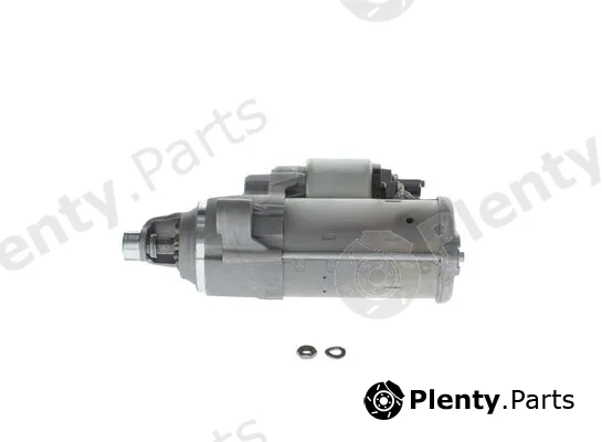 Bosch 1986S01041 — Starter