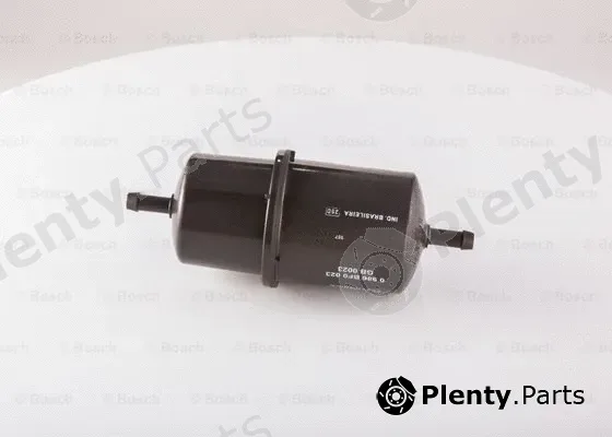 Bosch 0986BF0023 — Fuel Filter