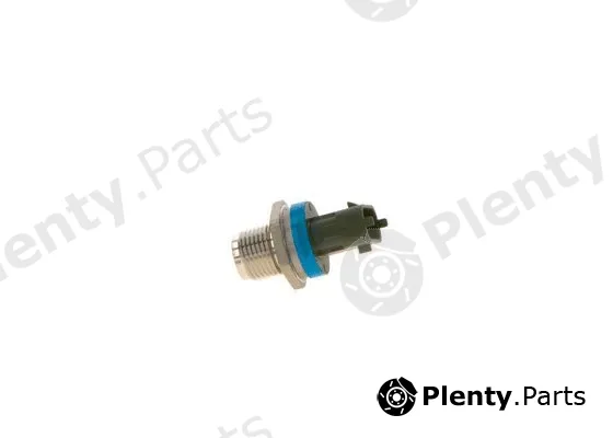 Bosch 0281006188 — Sensor, fuel pressure
