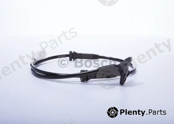 Bosch 0986594559 — Sensor, wheel speed