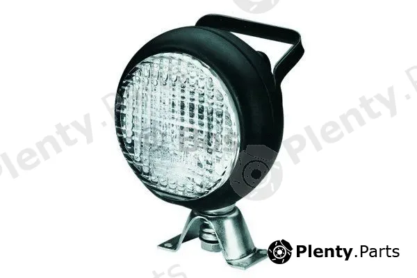 Bosch 0306181009 — Worklight