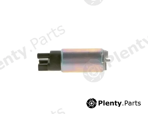 Bosch 0580453427 — Fuel Pump