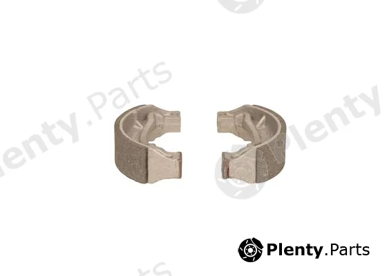 Bosch 0986AB4409 — Brake Pad Set, disc brake