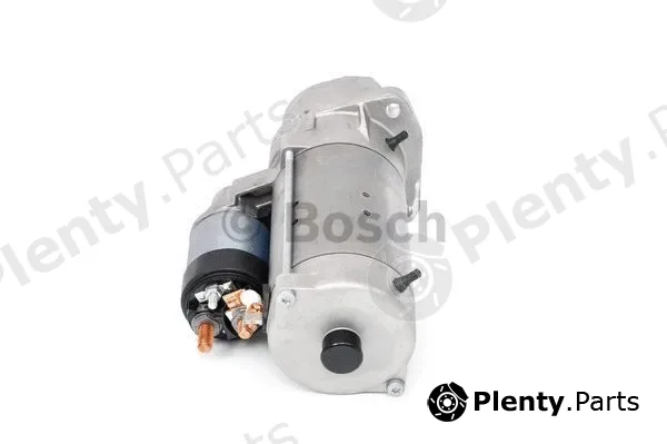 Bosch 0001230030 — Starter