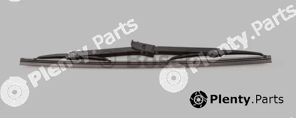 Bosch 3397011596 — Wiper Blade ECO