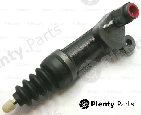 Bosch 0986486583 — Slave Cylinder, clutch