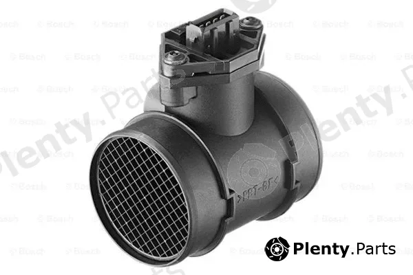 Bosch 0280217111 — Mass Air Flow Sensor