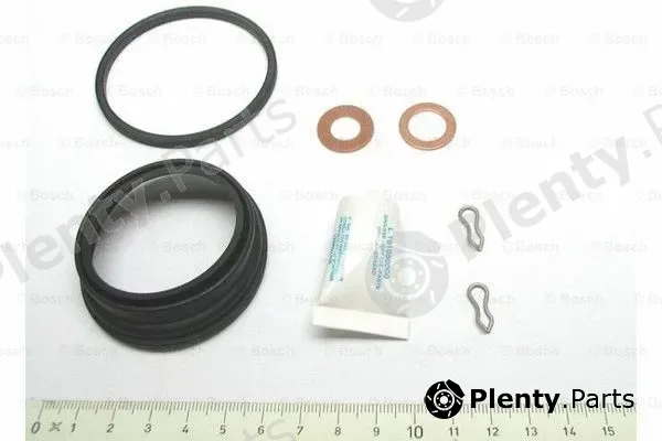 Bosch 0204104038 — Repair Kit, brake caliper