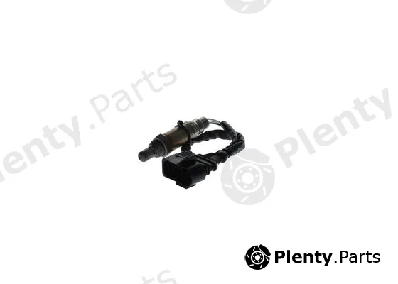 Bosch 0258003524 — Lambda Sensor