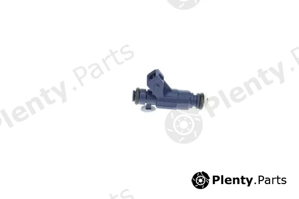 Bosch 0280156166 — Injector