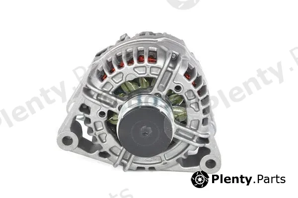 Bosch 0124425085 — Alternator