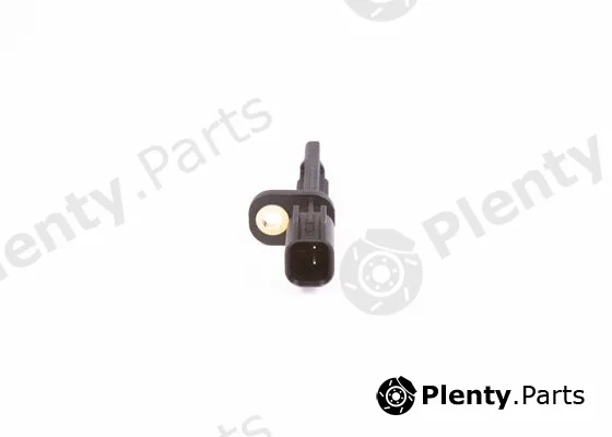 Bosch 0986594659 — Sensor, wheel speed
