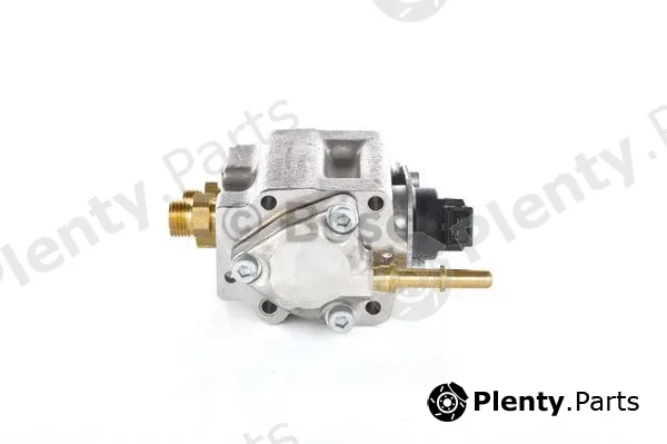 Bosch 0261520042 — High Pressure Pump