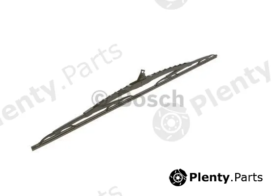 Bosch 3397011549 — Wiper Blade ECO