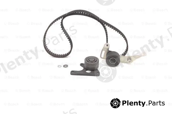 Bosch 1987948247 — Timing Belt Kit