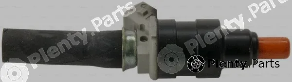 Bosch 0280150125 — Injector